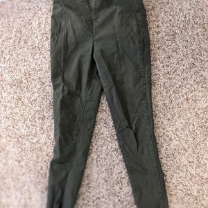 Free people women's size 28